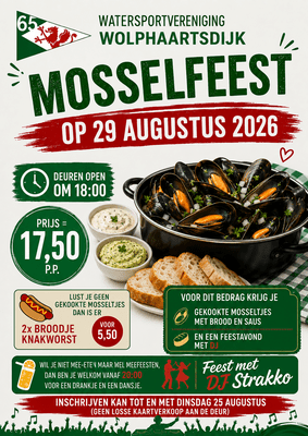 poster-mosselfeest-2026